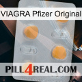 VIAGRA Pfizer Original 24